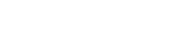 ヘナ奈良美容室