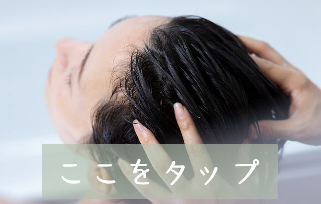 クリームバス奈良市